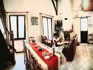 Villa Le Ménil Kenmerken 15