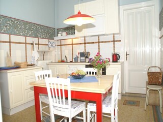 Casale Vecoux Caratteristiche 9