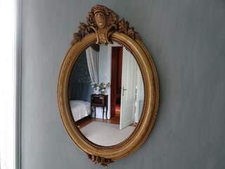 Vakantiehuisje Vecoux  36