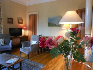 Casale Vecoux Caratteristiche 19