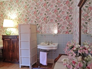 Cottage Vecoux Features 11