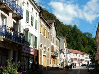 Casale Vecoux Ambiente 27