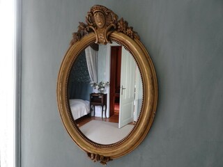 Vakantiehuisje Vecoux  30
