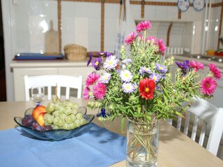 Cottage Vecoux  34