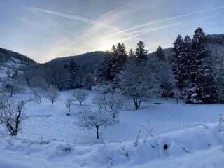 Casale Vecoux Ambiente 33