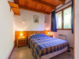 Chalet La Bresse Ausstattung 9