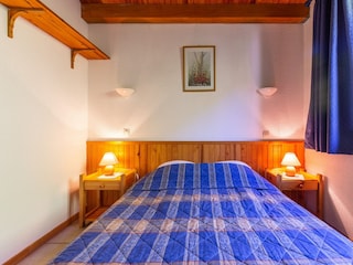 Chalet La Bresse Ausstattung 17