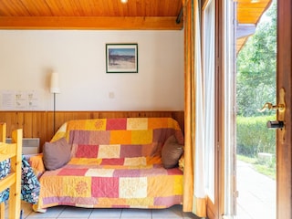 Chalet La Bresse Ausstattung 15