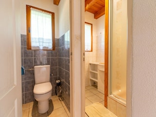 Chalet La Bresse Kenmerken 30