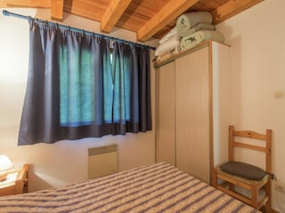 Chalet La Bresse Ausstattung 19