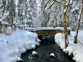 Chalet La Bresse Umgebung 26