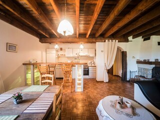 Apartment Claudon Features 15