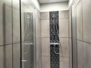 Apartment Claudon Ausstattung 10