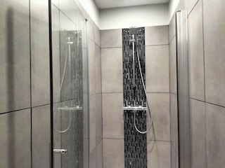 Apartment Claudon Ausstattung 17