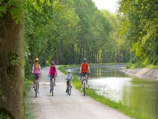 Appartamento Claudon Ambiente 24