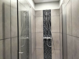 Appartamento Claudon  39