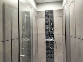 Appartement Claudon  39