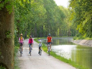 Appartement Claudon Omgeving 36