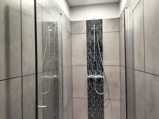 Apartment Claudon  40