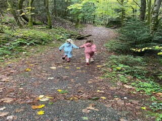 Appartement Claudon Omgeving 29