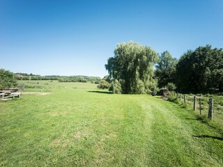 Appartement Claudon Buitenaudio-opname 3