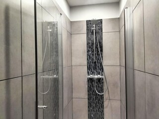 Apartment Claudon Features 14