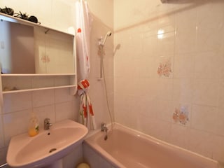 Chalet Saulxures-sur-Moselotte Ausstattung 22