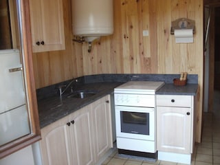 Chalet Saulxures-sur-Moselotte Ausstattung 19