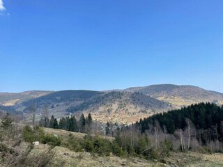 Chalet Saulxures-sur-Moselotte Ambiente 27