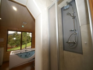 Chalet Cornimont Kenmerken 19