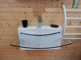 Chalet Cornimont Kenmerken 21