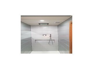 Chalet Cornimont Features 23