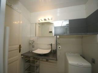 Chalet Cornimont Features 22