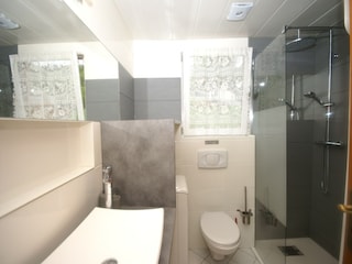 Chalet Cornimont Ausstattung 12