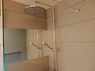 Chalet Cornimont Ausstattung 23