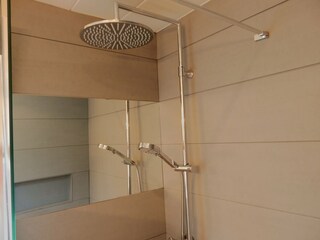 Chalet Cornimont Équipement 21