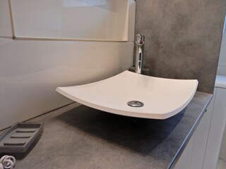 Chalet Cornimont Kenmerken 14