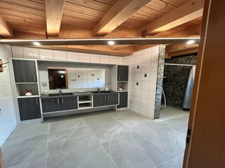 Chalet Cornimont Ausstattung 23