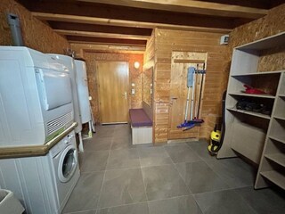 Chalet Cornimont  37