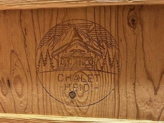 Chalet Cornimont  39