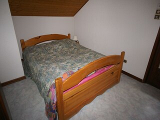 Chalet Anould Équipement 12