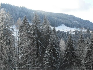 Chalet Anould Omgeving 24