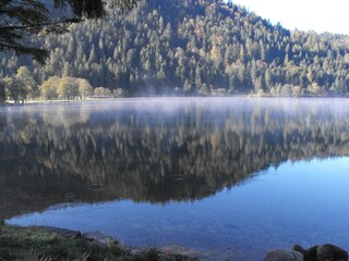 Chalet Anould Umgebung 25