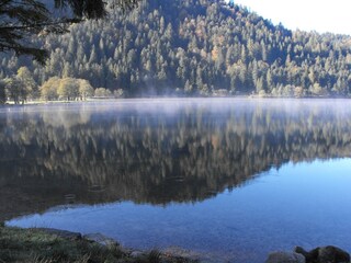 Chalet Anould Umgebung 34