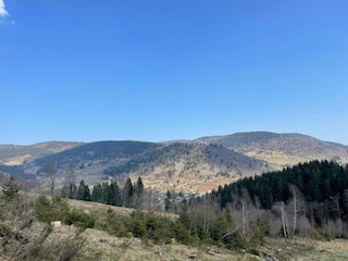 Chalet Anould Umgebung 37