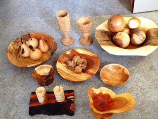 Casa per le vacanze Bad Goisern  39