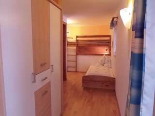 Vakantiehuis Bad Goisern Kenmerken 19