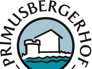 Casa per le vacanze Bad Goisern Documento 42