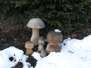 Casa per le vacanze Bad Goisern Ambiente 25