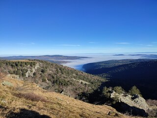 Chalet Anould Enregistrement extérieur 4